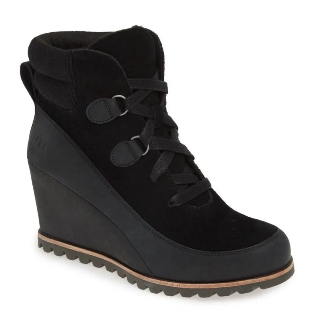 UGG kriston waterproof